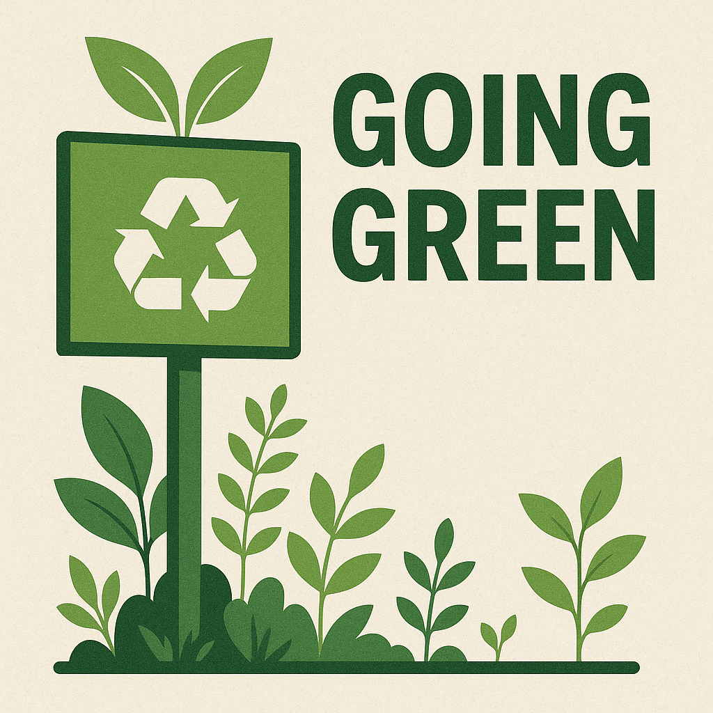 ChatGPT Image Aug 28, 2025, 05_38_46 PM