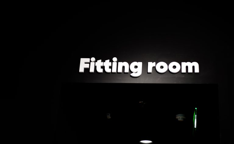 Dropkick D5- Lightbox Signage