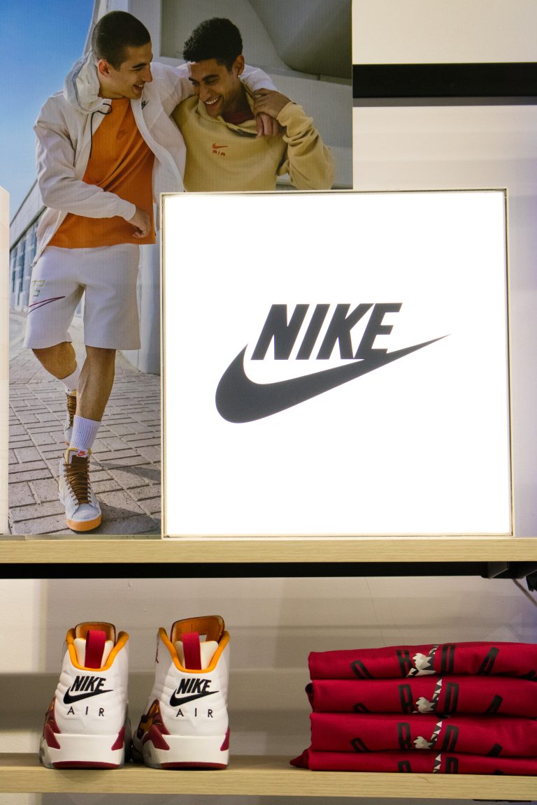 Dropkick- Lightboxes